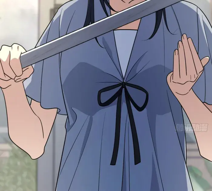 My Wife Is From a Thousand Years Ago Chapter 426 Page 14