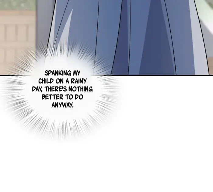 My Wife Is From a Thousand Years Ago Chapter 426 Page 15