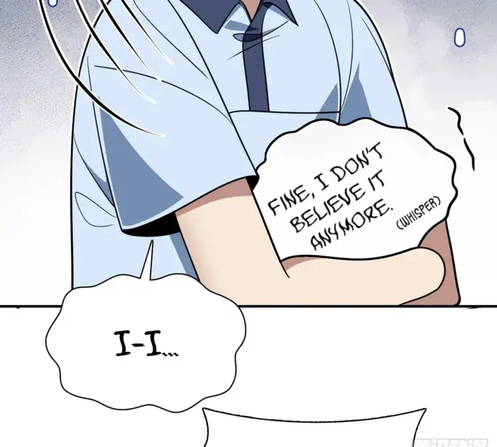 My Wife Is From a Thousand Years Ago Chapter 426 Page 17