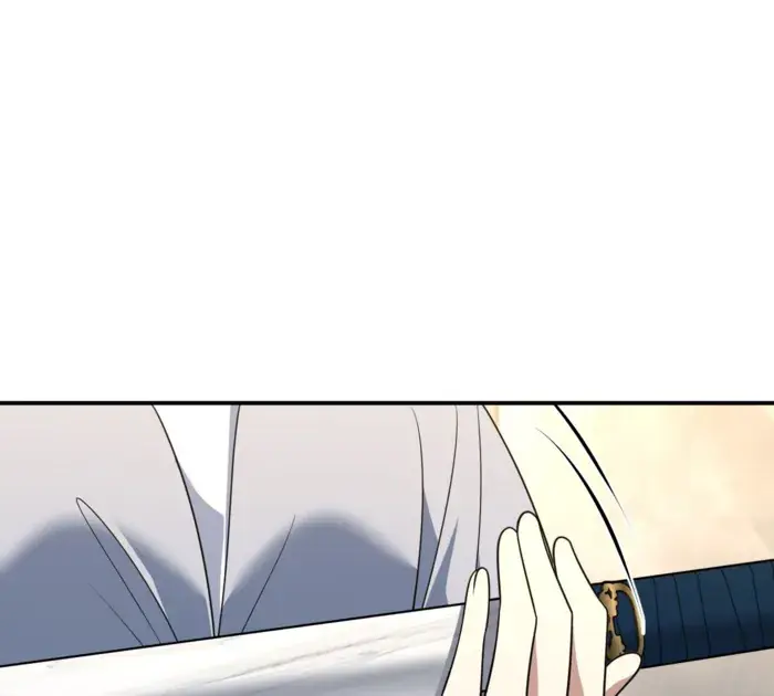 My Wife Is From a Thousand Years Ago Chapter 426 Page 20