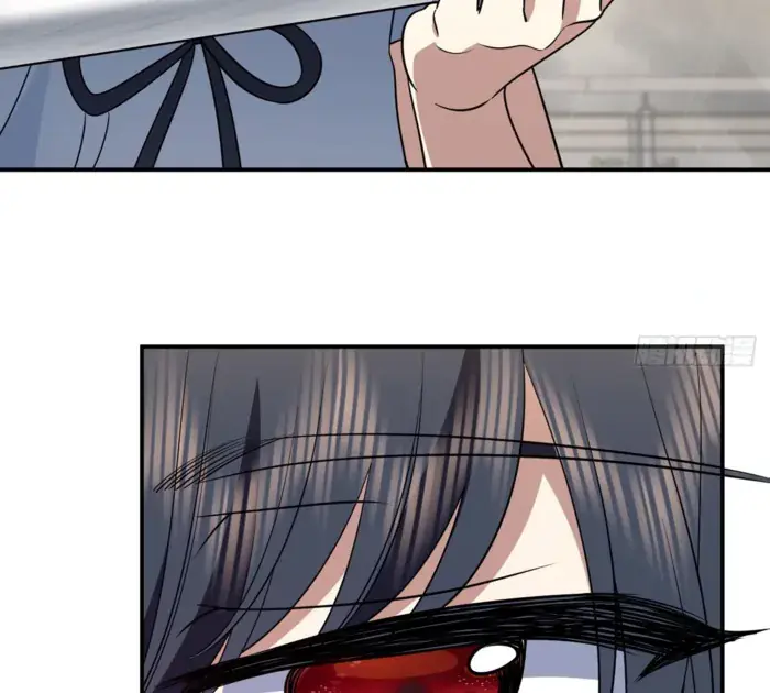 My Wife Is From a Thousand Years Ago Chapter 426 Page 21
