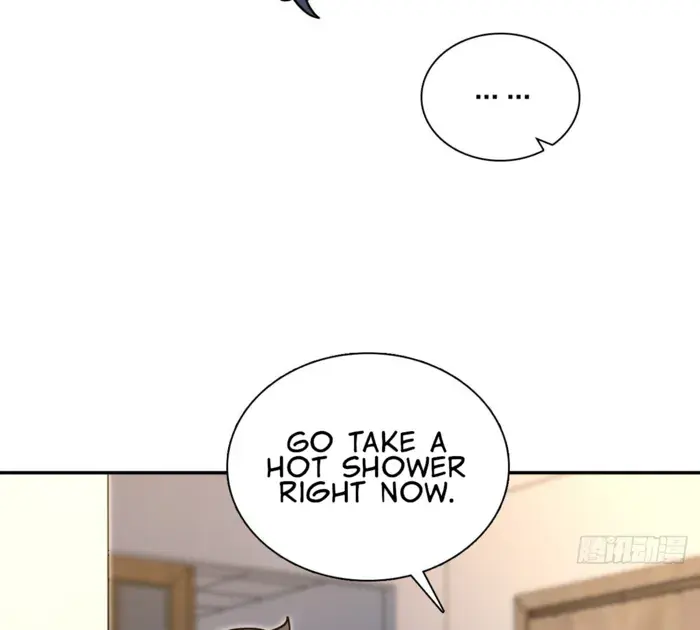 My Wife Is From a Thousand Years Ago Chapter 426 Page 27