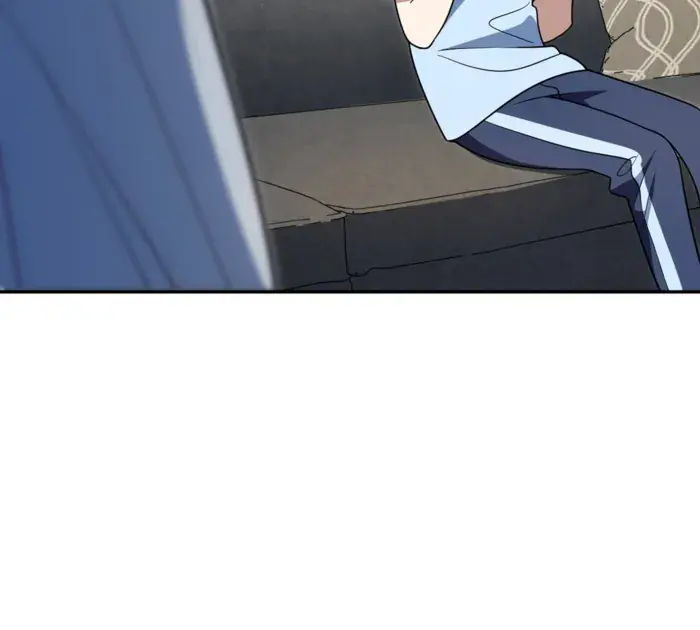 My Wife Is From a Thousand Years Ago Chapter 426 Page 30