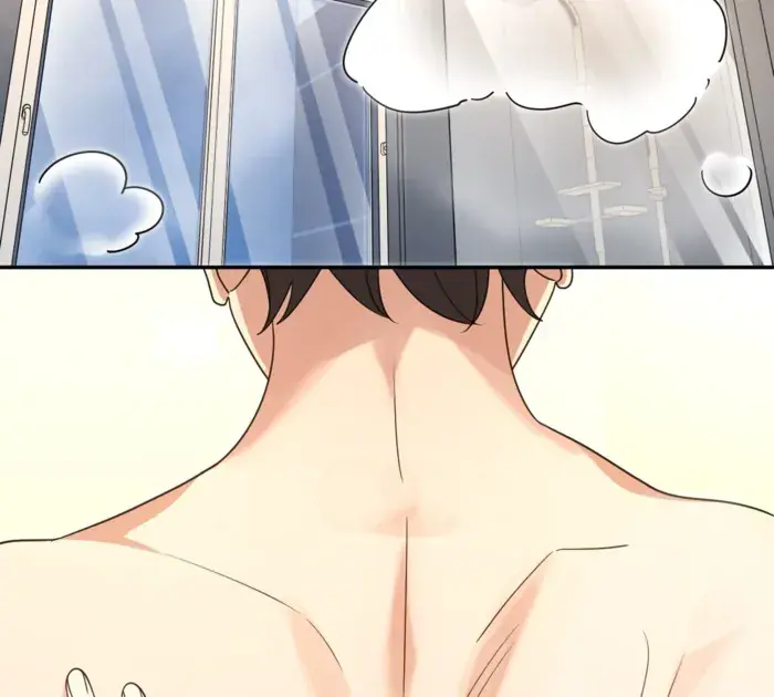 My Wife Is From a Thousand Years Ago Chapter 426 Page 32