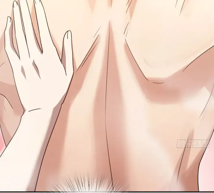 My Wife Is From a Thousand Years Ago Chapter 426 Page 33