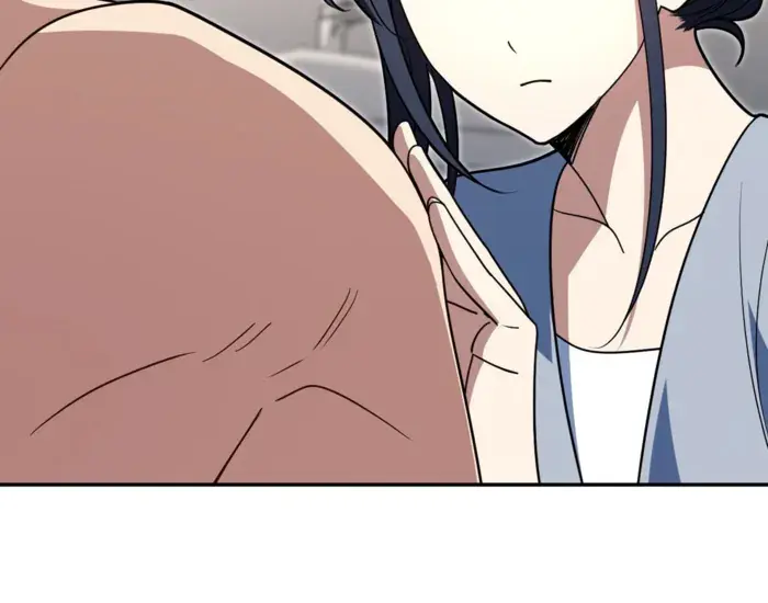 My Wife Is From a Thousand Years Ago Chapter 426 Page 35