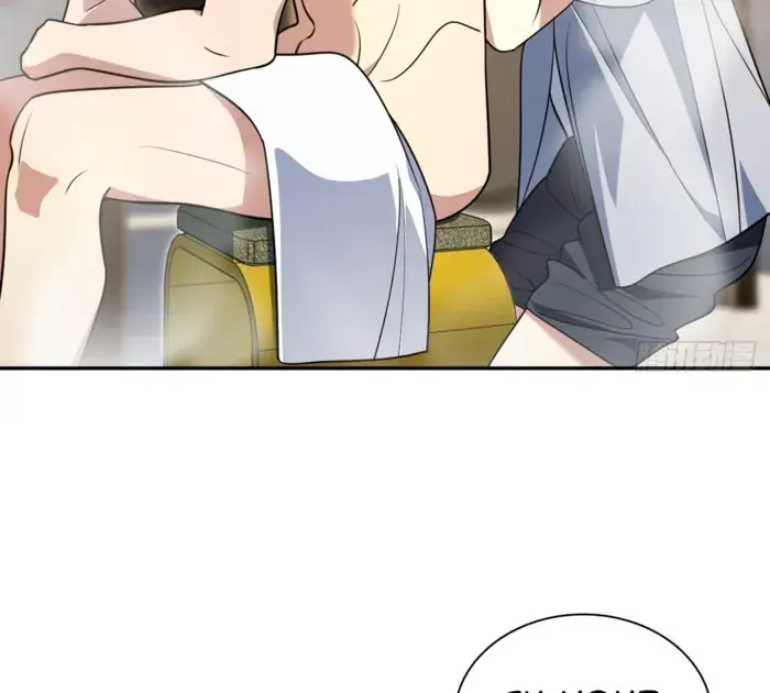 My Wife Is From a Thousand Years Ago Chapter 426 Page 37