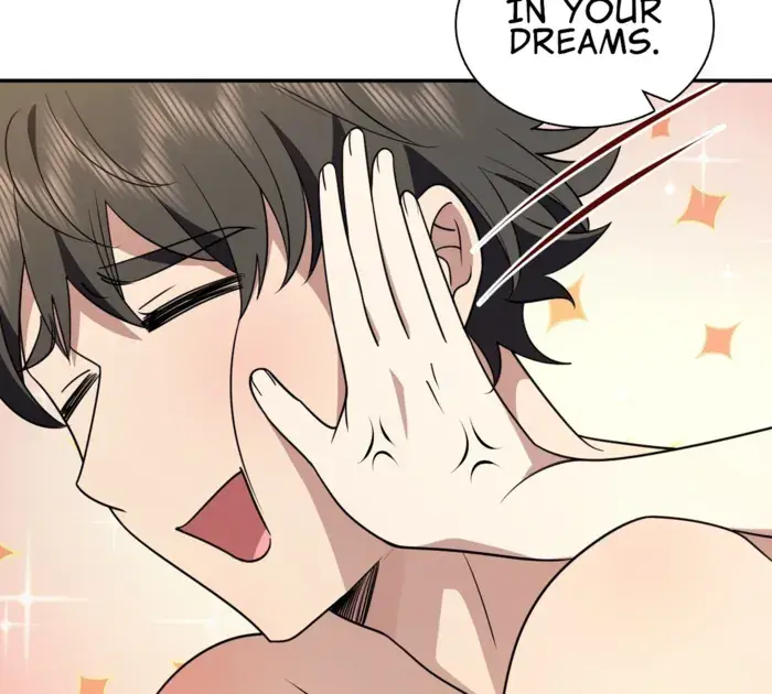 My Wife Is From a Thousand Years Ago Chapter 426 Page 38