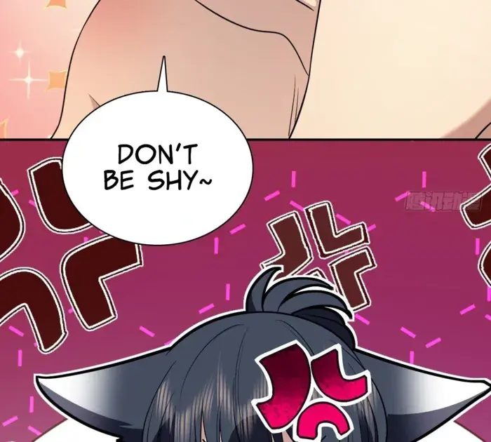 My Wife Is From a Thousand Years Ago Chapter 426 Page 39