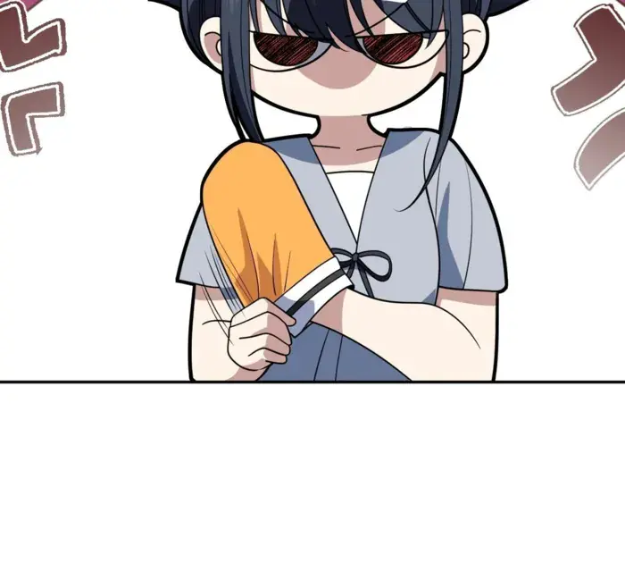 My Wife Is From a Thousand Years Ago Chapter 426 Page 40