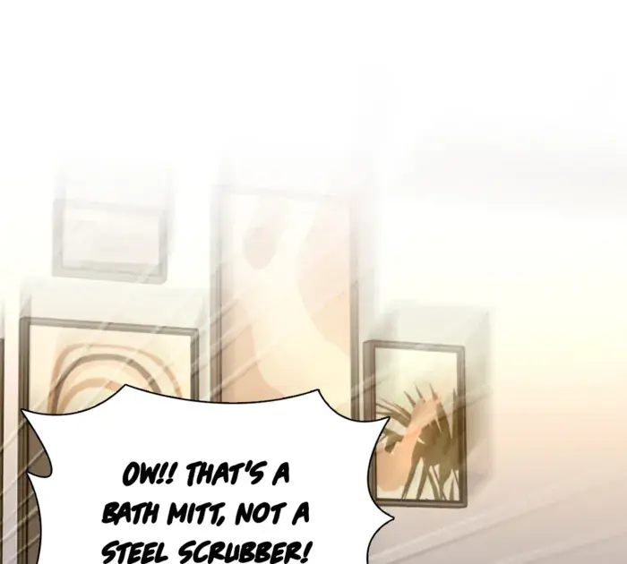 My Wife Is From a Thousand Years Ago Chapter 426 Page 41