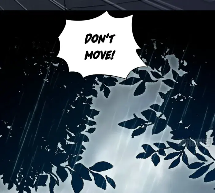 My Wife Is From a Thousand Years Ago Chapter 426 Page 43