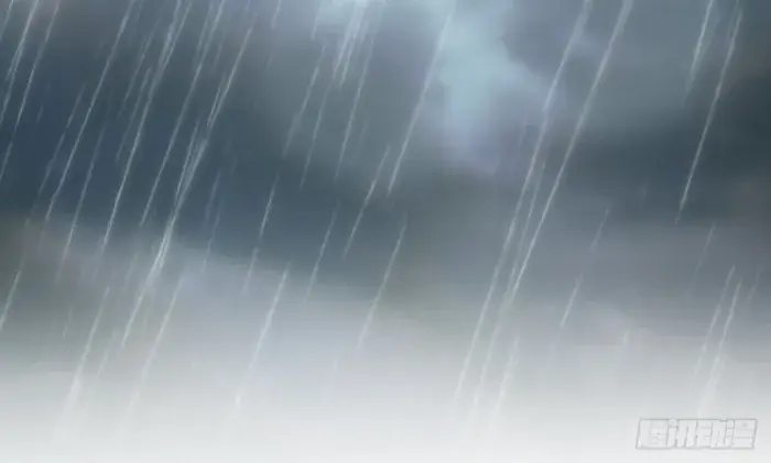 My Wife Is From a Thousand Years Ago Chapter 426 Page 45