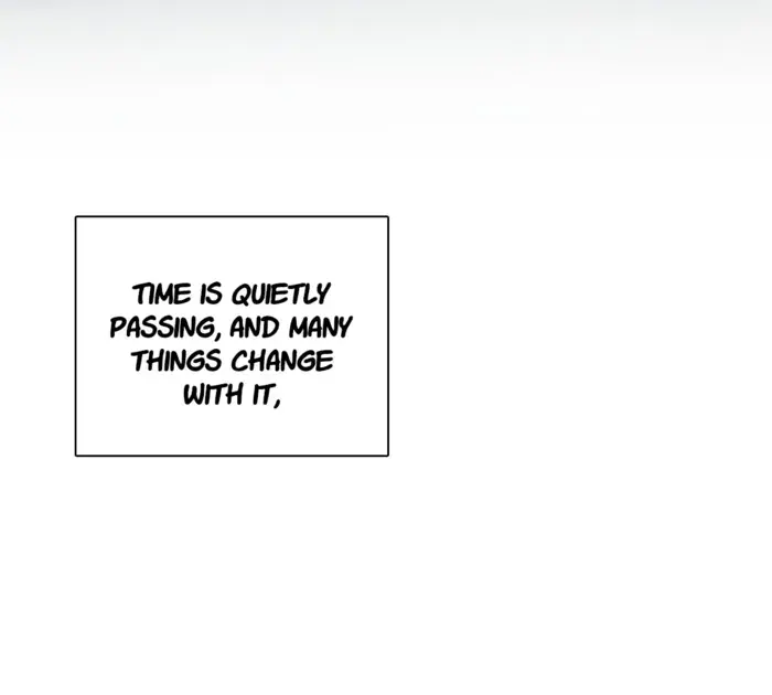 My Wife Is From a Thousand Years Ago Chapter 426 Page 46