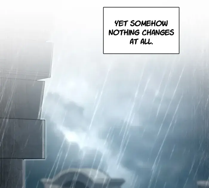 My Wife Is From a Thousand Years Ago Chapter 426 Page 48
