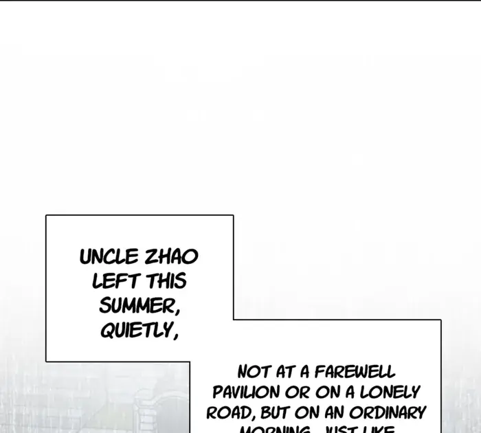 My Wife Is From a Thousand Years Ago Chapter 426 Page 50