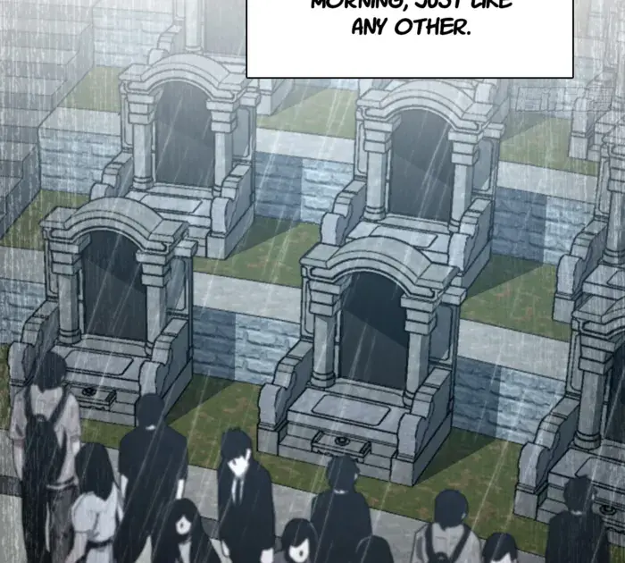 My Wife Is From a Thousand Years Ago Chapter 426 Page 51