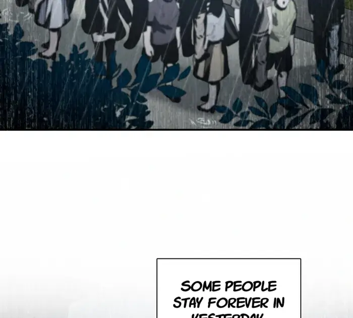 My Wife Is From a Thousand Years Ago Chapter 426 Page 52
