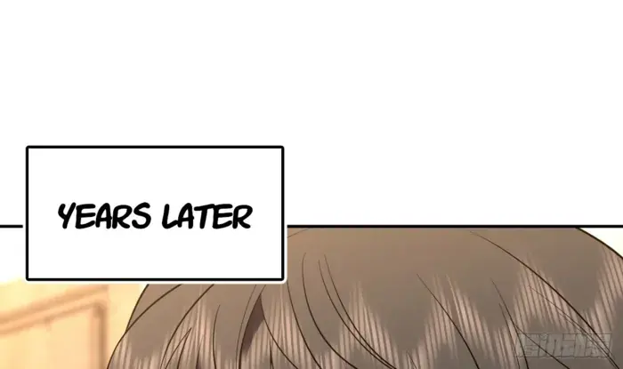 My Wife Is From a Thousand Years Ago Chapter 426 Page 56