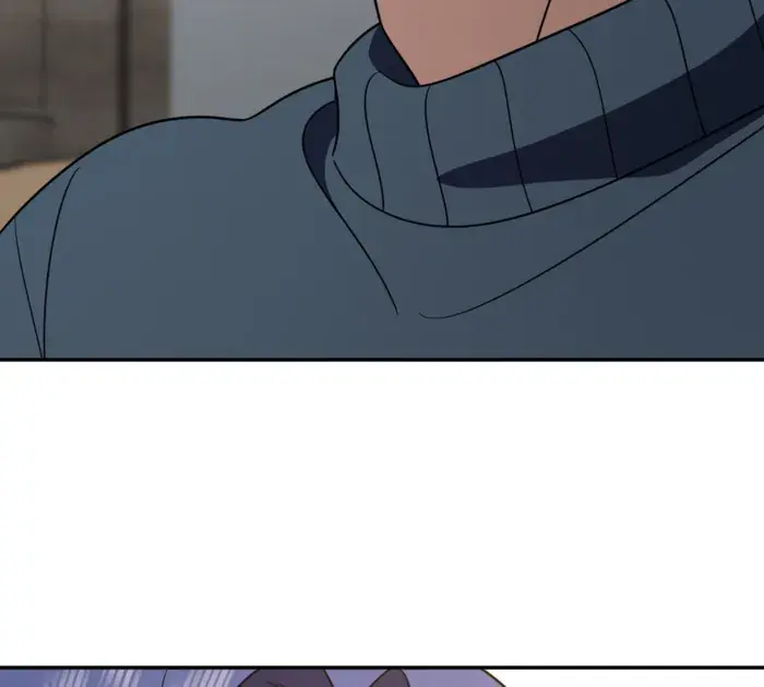My Wife Is From a Thousand Years Ago Chapter 426 Page 58