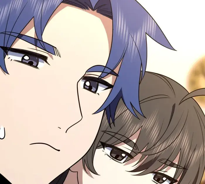 My Wife Is From a Thousand Years Ago Chapter 426 Page 59