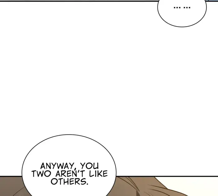 My Wife Is From a Thousand Years Ago Chapter 426 Page 65
