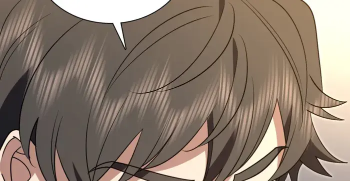 My Wife Is From a Thousand Years Ago Chapter 426 Page 66