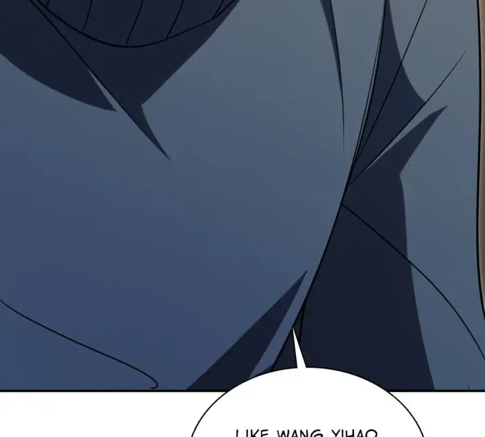 My Wife Is From a Thousand Years Ago Chapter 426 Page 68
