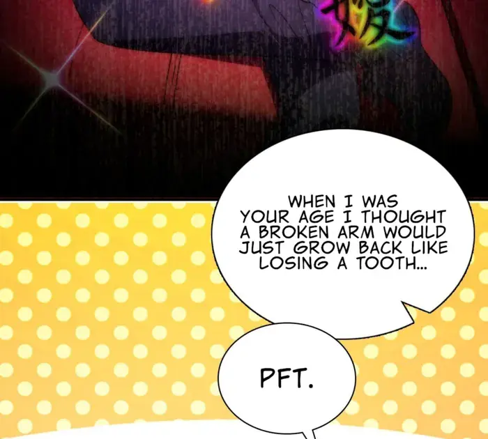 My Wife Is From a Thousand Years Ago Chapter 426 Page 75