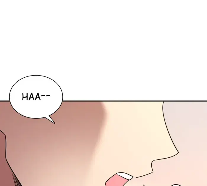 My Wife Is From a Thousand Years Ago Chapter 426 Page 80