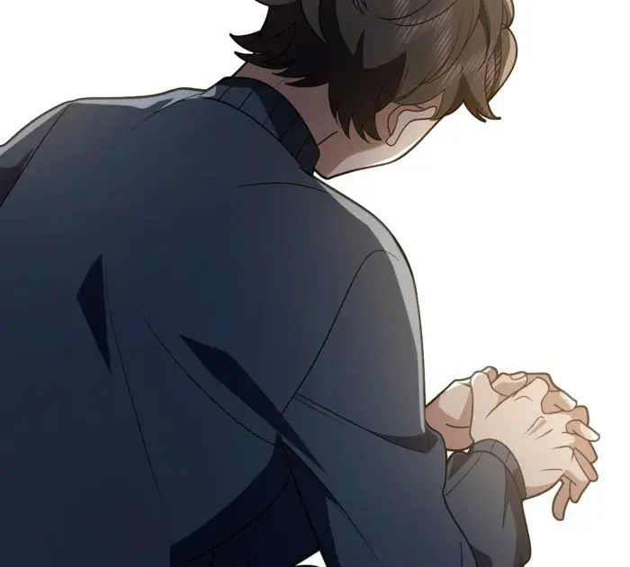 My Wife Is From a Thousand Years Ago Chapter 426 Page 82