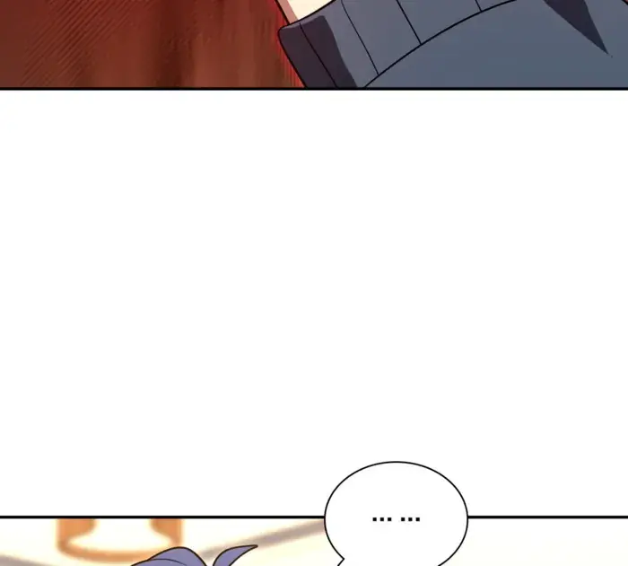 My Wife Is From a Thousand Years Ago Chapter 426 Page 85