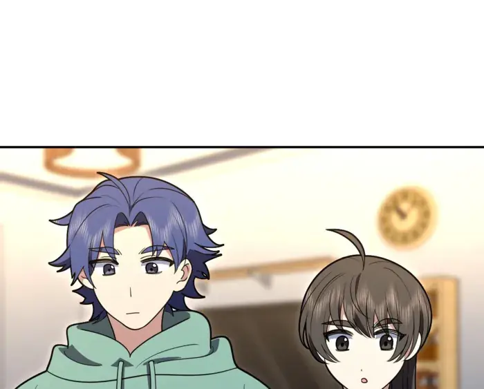 My Wife Is From a Thousand Years Ago Chapter 426 Page 87