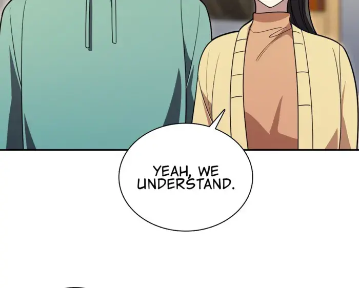 My Wife Is From a Thousand Years Ago Chapter 426 Page 88