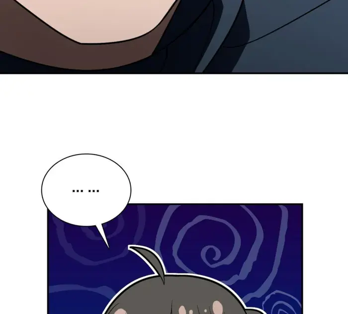 My Wife Is From a Thousand Years Ago Chapter 426 Page 91