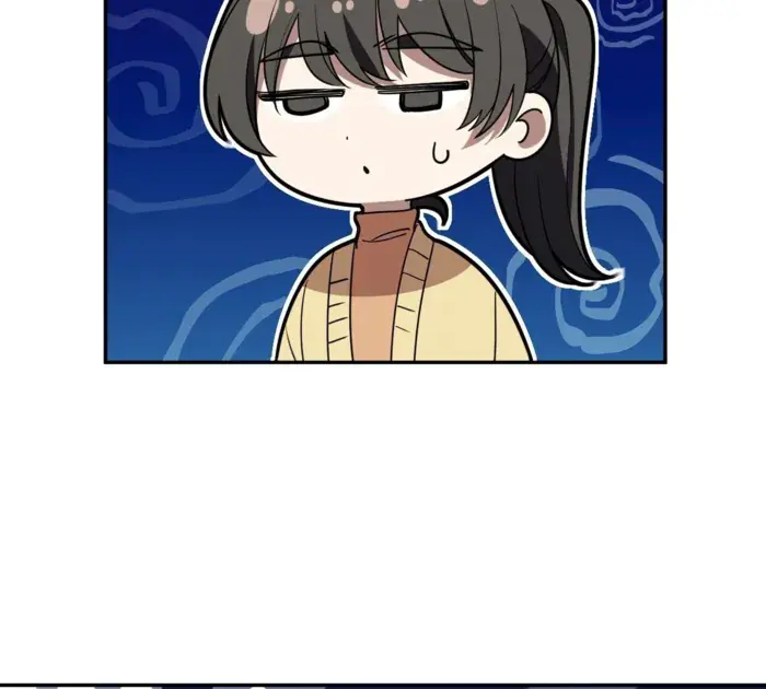 My Wife Is From a Thousand Years Ago Chapter 426 Page 92
