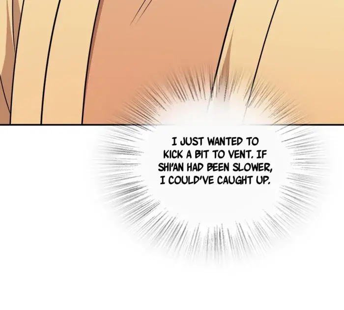 My Wife Is From a Thousand Years Ago Chapter 426 Page 95