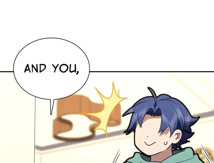 My Wife Is From a Thousand Years Ago Chapter 426 Page 96