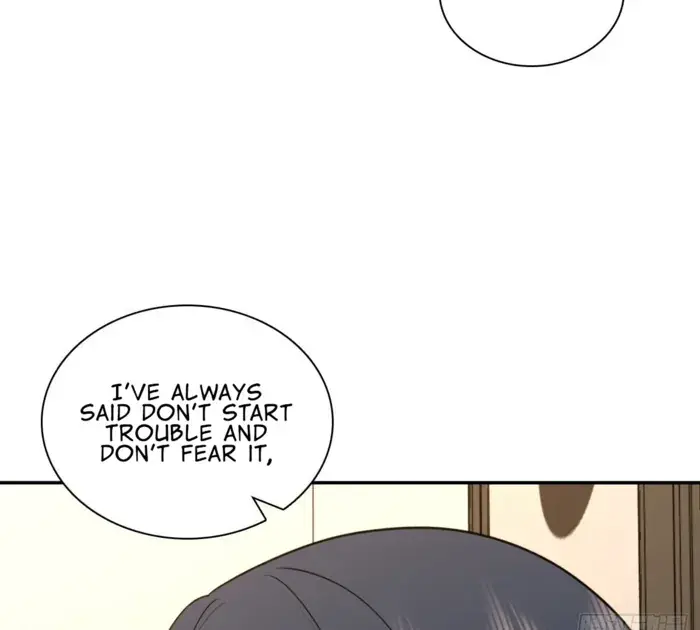 My Wife Is From a Thousand Years Ago Chapter 426 Page 100