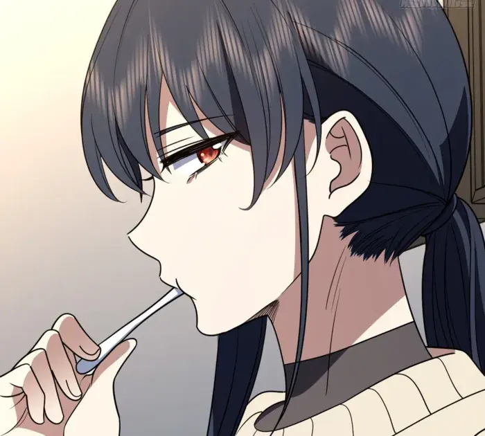 My Wife Is From a Thousand Years Ago Chapter 426 Page 101