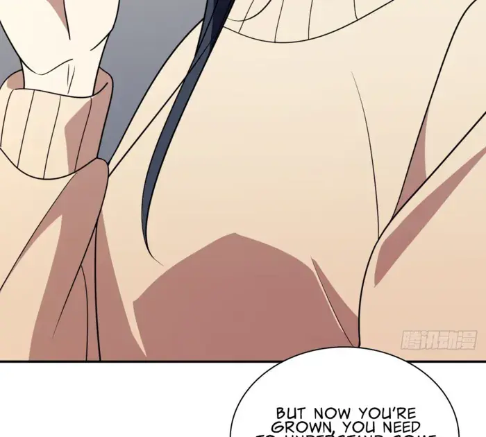 My Wife Is From a Thousand Years Ago Chapter 426 Page 102