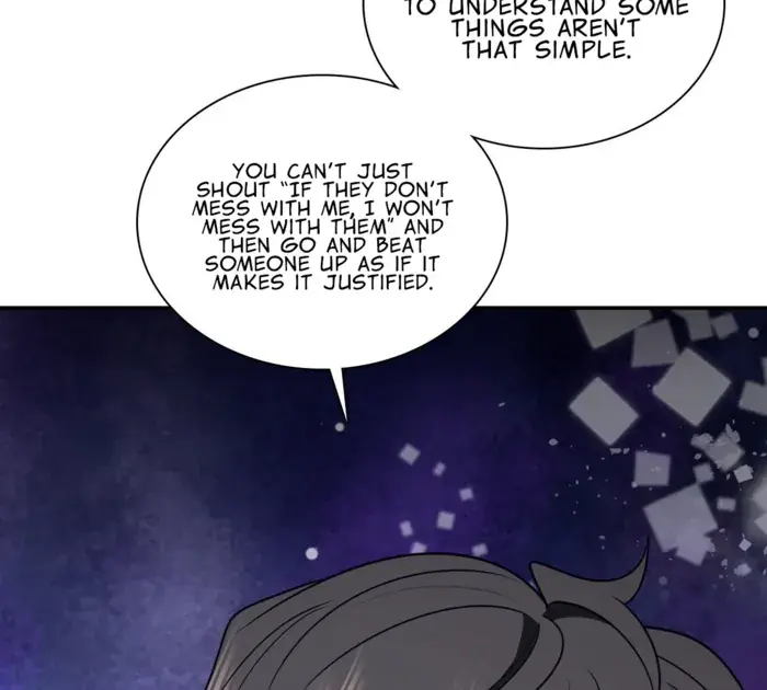 My Wife Is From a Thousand Years Ago Chapter 426 Page 103