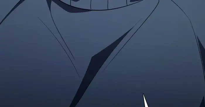 My Wife Is From a Thousand Years Ago Chapter 426 Page 105