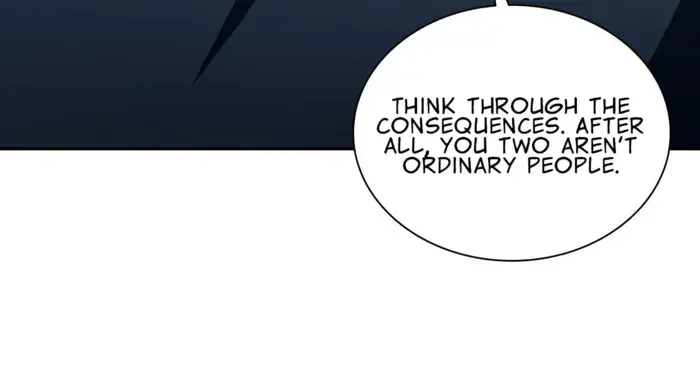 My Wife Is From a Thousand Years Ago Chapter 426 Page 106