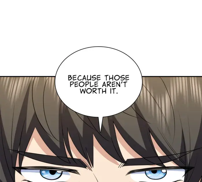 My Wife Is From a Thousand Years Ago Chapter 427 Page 4