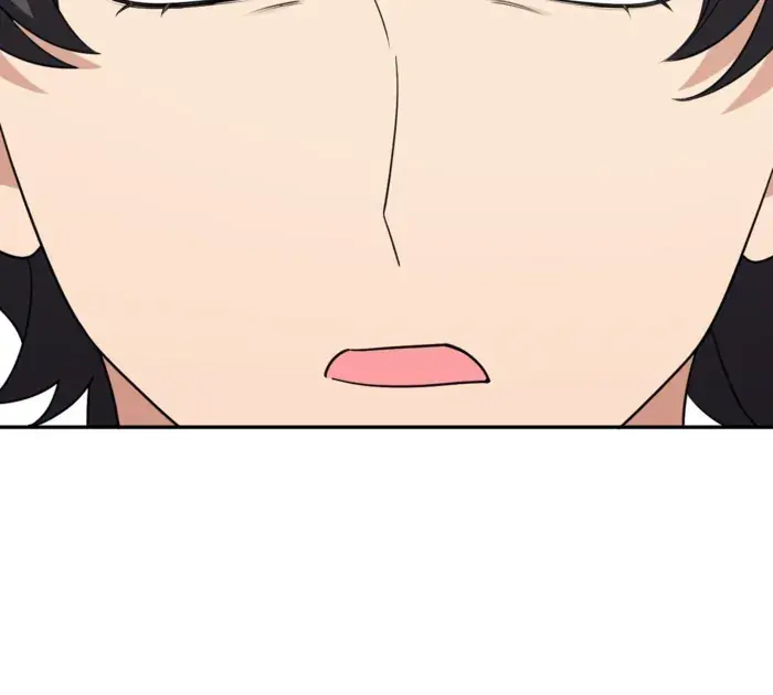 My Wife Is From a Thousand Years Ago Chapter 427 Page 5