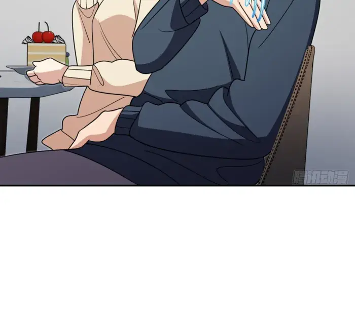 My Wife Is From a Thousand Years Ago Chapter 427 Page 9