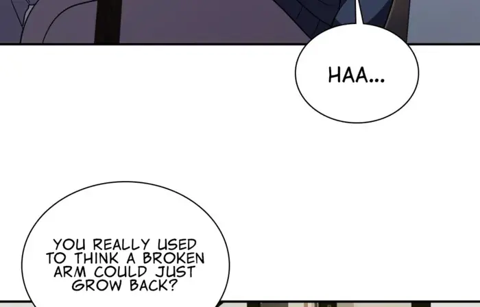 My Wife Is From a Thousand Years Ago Chapter 427 Page 13