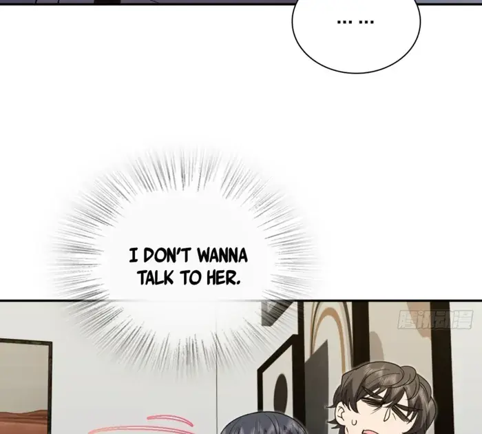 My Wife Is From a Thousand Years Ago Chapter 427 Page 15