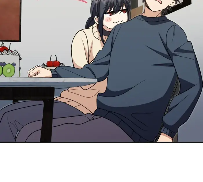 My Wife Is From a Thousand Years Ago Chapter 427 Page 16